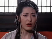 古裝經典 新金瓶梅 1995 五